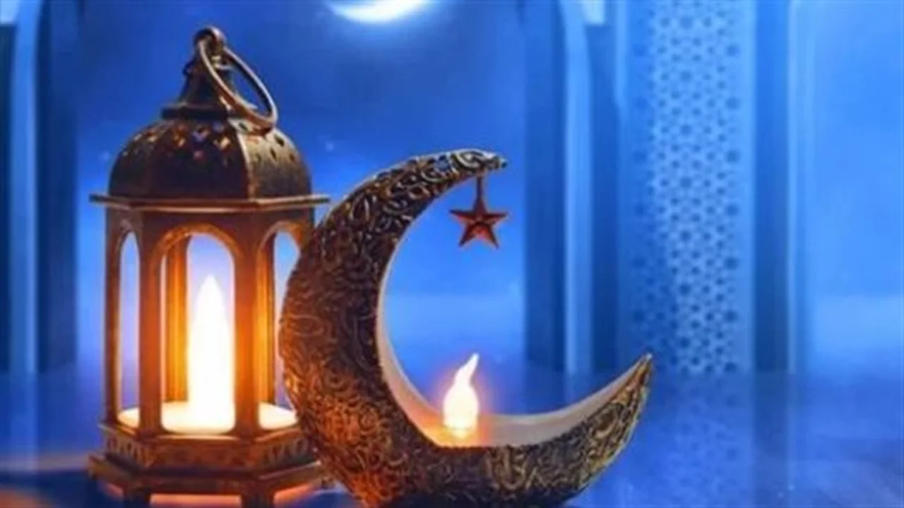 استقبل شهر رمضان.. رسائل ملهمة للاحتفال بحلول أولى ليالي الصيام المباركة 1447